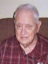 Watson Benjamin Dyer