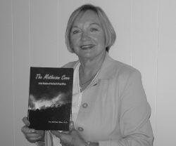 Eva Nell Mull Wike