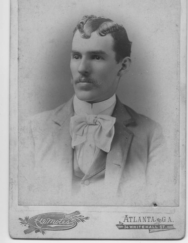 A. J. Brown