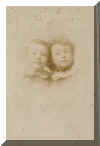 childrenanniegresham.jpg (170484 bytes)