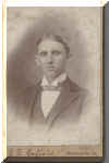 hawkinsvillegayoungman.jpg (107941 bytes)