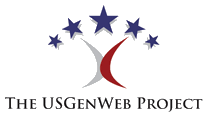 The USGenWeb Project