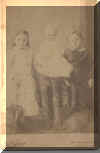 unknownchildren.jpg (244280 bytes)