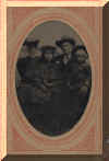 unknownfamily.jpg (129379 bytes)