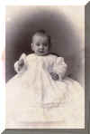 unknowninfant.jpg (211054 bytes)