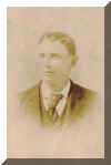 unknownman.jpg (156598 bytes)