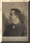 unknownmobley.jpg (343354 bytes)