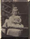 unknownyounggirl.jpg (207278 bytes)