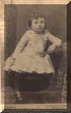 unknownyounggirlatlanta.jpg (246574 bytes)