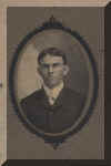 unknownyoungman.jpg (351786 bytes)