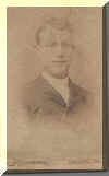 unknownyoungmanatlanta.jpg (86373 bytes)