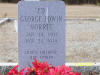tombstone