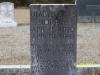 tombstone