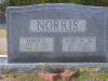 tombstone