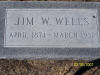 tombstone