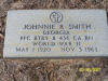 tombstone