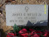 tombstone