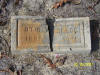tombstone
