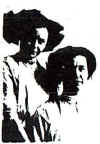 jenniemaebrown.jpg (20999 bytes)
