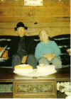 50thweddingbrndwns1.jpg (36325 bytes)