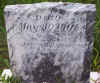 susiedeesbottom.jpg (49931 bytes)