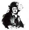 jmgiddensgornto.jpg (39905 bytes)