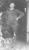 hwj1920.jpg (21415 bytes)