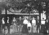 jenkfam.jpg (64423 bytes)