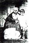 maryjanemcmichael.jpg (57079 bytes)