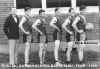 1928poulanbbt.jpg (41891 bytes)