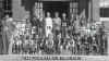 1937_poulan_4thgrade01.jpg (41464 bytes)