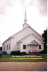 redoakbaptchurch1.jpg (28070 bytes)