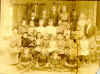 unionsch.jpg (35173 bytes)