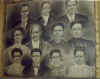 williamsfamily.jpg (39289 bytes)
